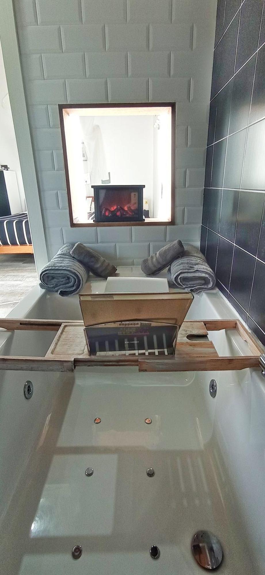 Casa Rural Txokoetxe Mungia Ngoại thất bức ảnh