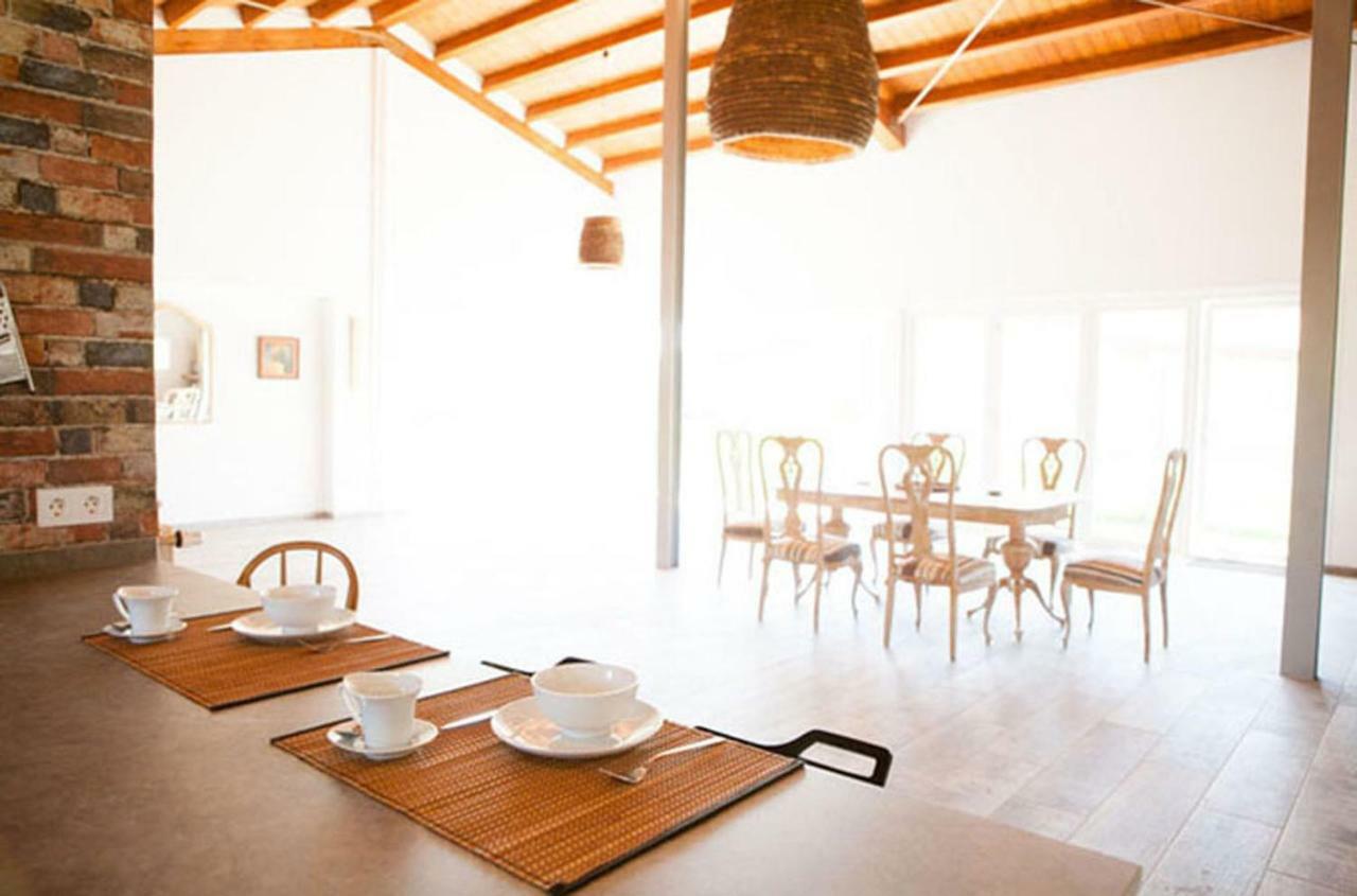 Casa Rural Txokoetxe Mungia Ngoại thất bức ảnh
