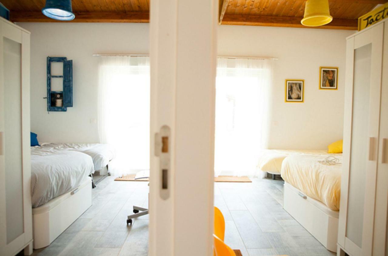 Casa Rural Txokoetxe Mungia Ngoại thất bức ảnh