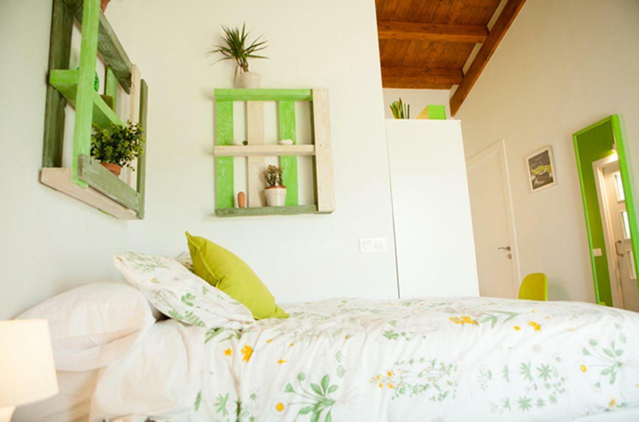 Casa Rural Txokoetxe Mungia Ngoại thất bức ảnh